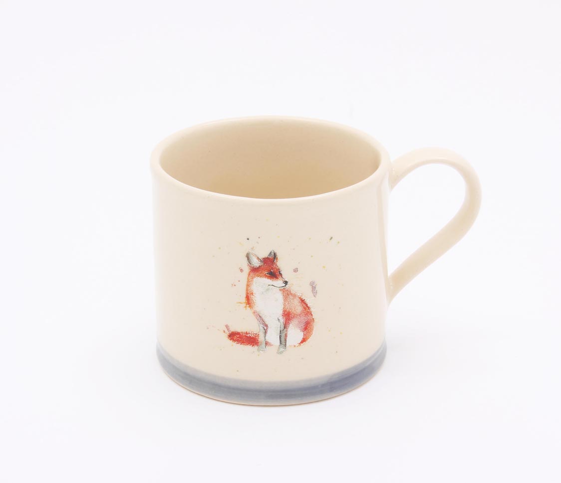 Mugs Ecp Design - mugs ecp design -
